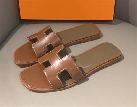 hermes grife|Hermes shoes sale.